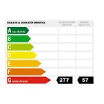 Rnet - La Solana 68